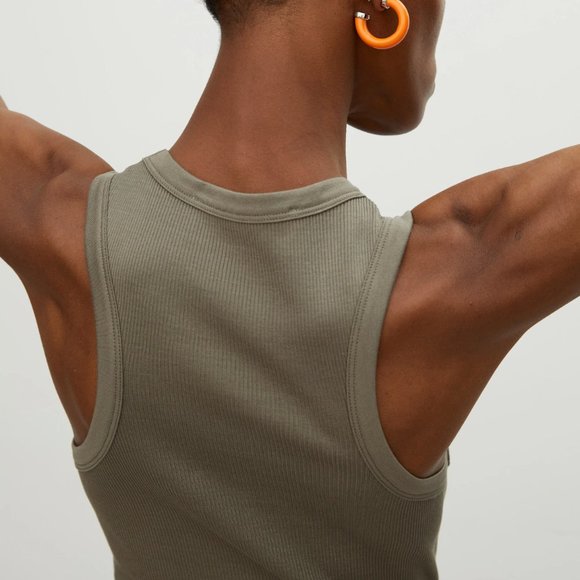 Rohe Frames Car Top - Picture 5 of 5